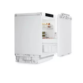   Liebherr URPd 365i 001 20 Hűtőszekrény pult alatti beépítésre alkalmas