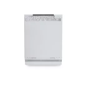   Liebherr URPd 365i 001 20 Hűtőszekrény pult alatti beépítésre alkalmas