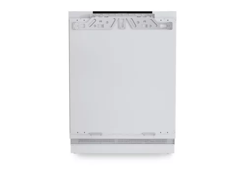 Liebherr URPd 365i 001 20 Hűtőszekrény pult alatti beépítésre alkalmas