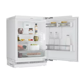   Liebherr URc 3700 001 20 Hűtőszekrény pult alatti beépítésre alkalmas