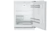 Liebherr URc 3700 001 20 Hűtőszekrény pult alatti beépítésre alkalmas