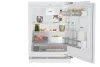 Liebherr URc 3700 001 20 Hűtőszekrény pult alatti beépítésre alkalmas