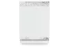 Liebherr URc 3700 001 20 Hűtőszekrény pult alatti beépítésre alkalmas