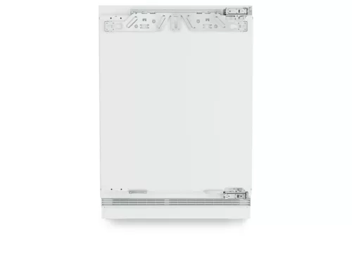 Liebherr URc 3700 001 20 Hűtőszekrény pult alatti beépítésre alkalmas