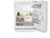 Liebherr URc 3701 001 20 Hűtőszekrény pult alatti beépítésre alkalmas