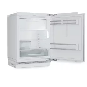   Liebherr URc 3701 001 20 Hűtőszekrény pult alatti beépítésre alkalmas