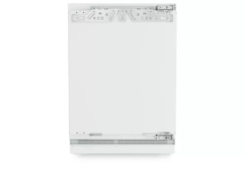 Liebherr URc 3701 001 20 Hűtőszekrény pult alatti beépítésre alkalmas