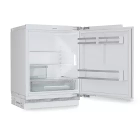   Liebherr URd 3600 001 20 Hűtőszekrény pult alatti beépítésre alkalmas