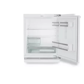   Liebherr URd 3600 001 20 Hűtőszekrény pult alatti beépítésre alkalmas