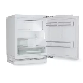   Liebherr URd 3601 001 20 Hűtőszekrény pult alatti beépítésre alkalmas