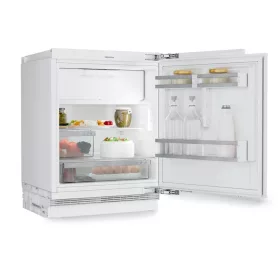   Liebherr URd 3601 001 20 Hűtőszekrény pult alatti beépítésre alkalmas