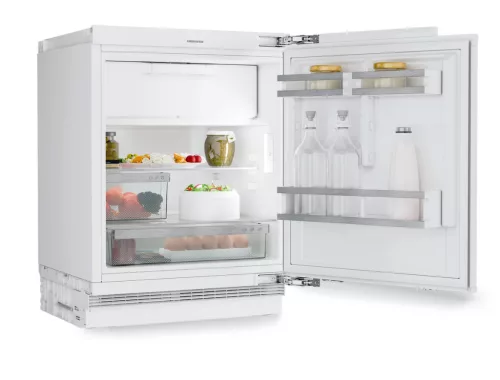 Liebherr URd 3601 001 20 Hűtőszekrény pult alatti beépítésre alkalmas