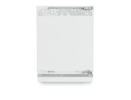 Liebherr URd 3601 001 20 Hűtőszekrény pult alatti beépítésre alkalmas