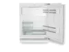 Liebherr URd 3601 001 20 Hűtőszekrény pult alatti beépítésre alkalmas