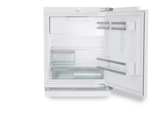 Liebherr URd 3601 001 20 Hűtőszekrény pult alatti beépítésre alkalmas