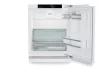 Liebherr URd 365i 001 20 EasyFresh rendszerrel pult alá történő beépítésre alkalmas hűtőszekrény