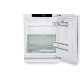   Liebherr URd 365i 001 20 EasyFresh rendszerrel pult alá történő beépítésre alkalmas hűtőszekrény