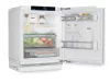 Liebherr URd 365i 001 20 EasyFresh rendszerrel pult alá történő beépítésre alkalmas hűtőszekrény