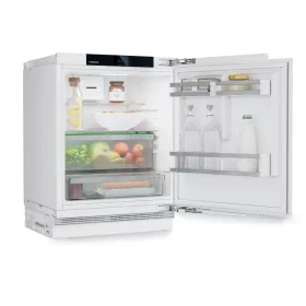   Liebherr URd 365i 001 20 EasyFresh rendszerrel pult alá történő beépítésre alkalmas hűtőszekrény