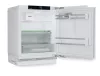 Liebherr URd 365i 001 20 EasyFresh rendszerrel pult alá történő beépítésre alkalmas hűtőszekrény