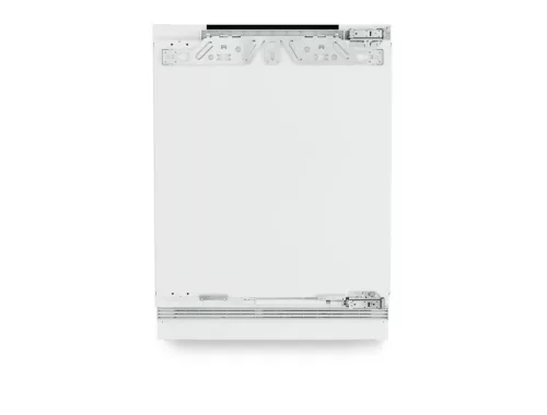 Liebherr URd 365i 001 20 EasyFresh rendszerrel pult alá történő beépítésre alkalmas hűtőszekrény