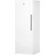 Whirlpool UW6 F2C WB NoFrost fagyasztószekrény, 228 l, E energiaosztály