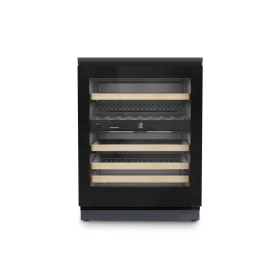   Liebherr UWgb 3632 001 20 Borhűtőszekrény, amely alkalmas pult alá történő beépítésre a borok temperálásához