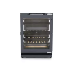   Liebherr UWpri 3782 001 20 Borhűtőszekrény, amely alkalmas pult alá történő beépítésre a borok temperálásához