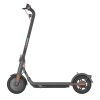 NAVEE V25 elektromos roller