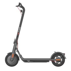   NAVEE V25 elektromos roller 600 W, 25 km/h, 10″ pneumatikus gumi