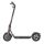 NAVEE V25 elektromos roller
