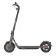 NAVEE V25 elektromos roller 600 W, 25 km/h, 10″ pneumatikus gumi