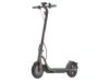 NAVEE V25 elektromos roller