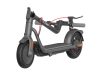 NAVEE V25 elektromos roller