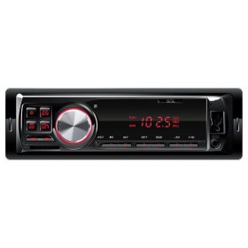 SOMOGYI VBT1100RD autórádió