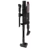 Sharp SV28AEUB Dual Power Ultra vezeték nélküli állóporszívó, 2 akkumulátorral, HEPA 13 szűrővel