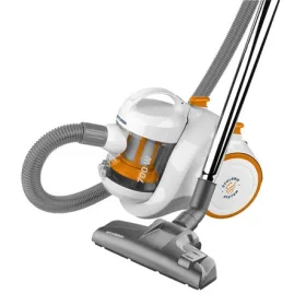 HYUNDAI VC009 porzsák nélküli porszívó