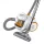 HYUNDAI VC009 porzsák nélküli porszívó