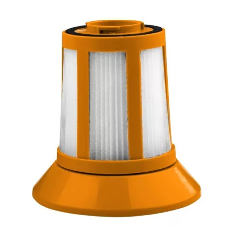 HYUNDAI VC009 porzsák nélküli porszívó