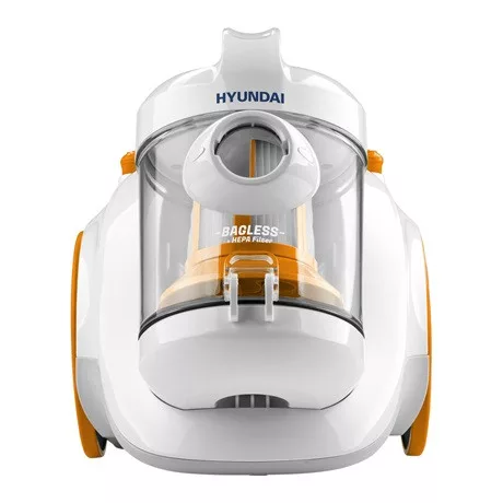 HYUNDAI VC009 porzsák nélküli porszívó