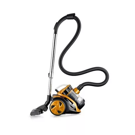 HYUNDAI VC014 porzsák nélküli porszívó 