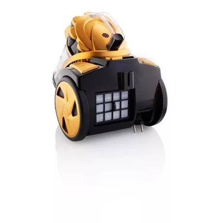 HYUNDAI VC014 porzsák nélküli porszívó 