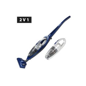 HYUNDAI VC020B álló porszívó