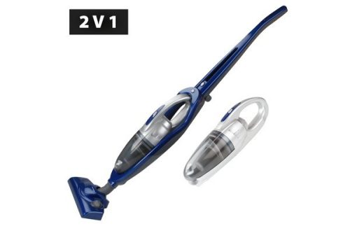 HYUNDAI VC020B álló porszívó