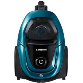 SAMSUNG VC07M31B0HN/GE porszívó