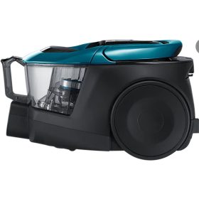 SAMSUNG VC07M31B0HN/GE porszívó