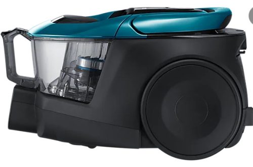 SAMSUNG VC07M31B0HN/GE porszívó