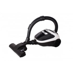 HAUSER VC1810 porzsák nélküli porszívó