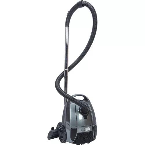 HAUSER VC2800 porzsákos porszívó 4AAAA