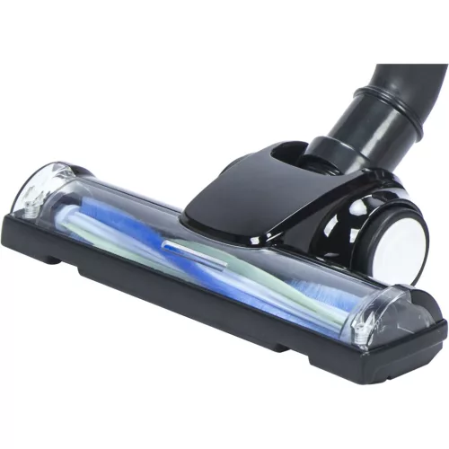 HAUSER VC2800 porzsákos porszívó 4AAAA